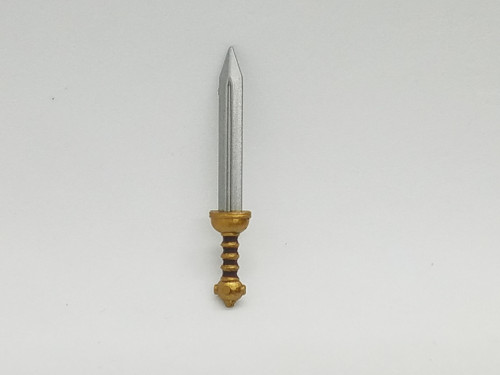 Gladiator Gladius Sword